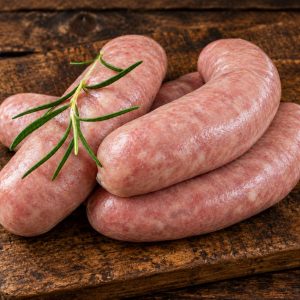 Sausage 2 kg Pack deal