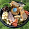Ploughman's Platter - Image 2